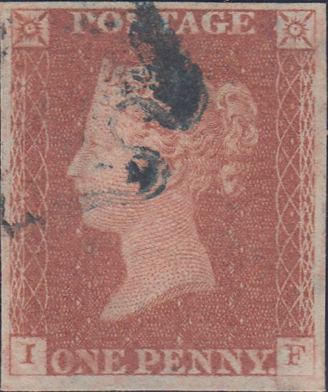 103887 - PL.21 (IF) (SG8).