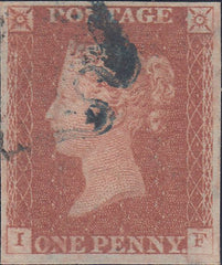 103887 - PL.21 (IF) (SG8).