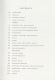 104174 - 'HANDBOOK OF IRISH POSTAL HISTORY TO 1840' BY DAVID FELDMAN AND WILLIAM KANE.