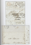 104298 - THE DEREK FILBY COLLECTION OF BURMA.