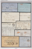 104341 - THE "ROBERTO SCIAKY" COLLECTION OF RUMANIA.