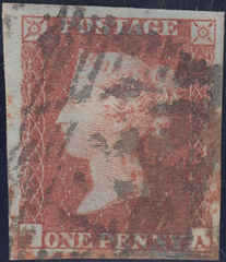 104873 - PL.93 (FA)(SG8).