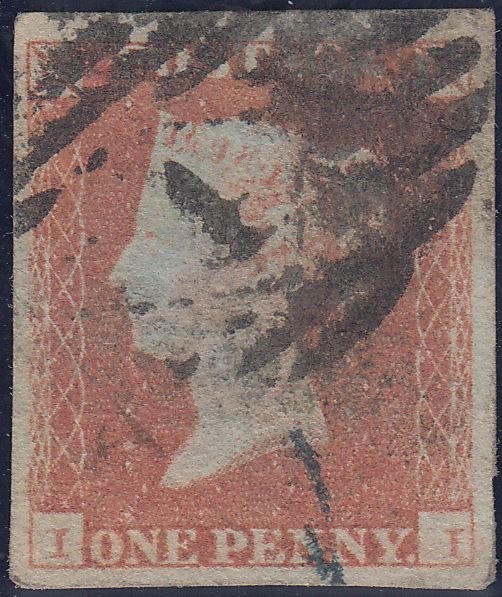 104874 - PL.95 (II)(SG8).
