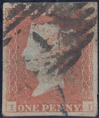 104874 - PL.95 (II)(SG8).