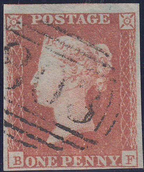 104876 - PL.97 (BF)(SG8).