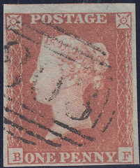 104876 - PL.97 (BF)(SG8).