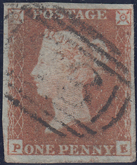 104877 - PL.96 (PE) (SG8).