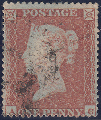 104880 - PL.194 (AG) (SG17).