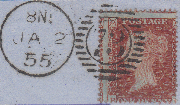 104899 - 1854 DIE 1 RES.PL.2 (RL)(SG17).