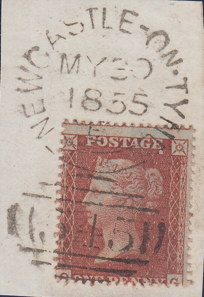 104902 - PL.2 (OG)(SG21).