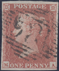 105254 - PL.116 (MA) (SG8).