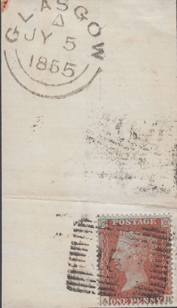 105347 - PL.1 (AH)(SG21).