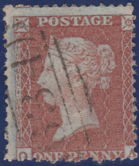 105354 - PL.14 (OA)(SG24).