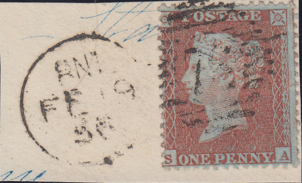 105359 - PL.1 (SA)(C6).