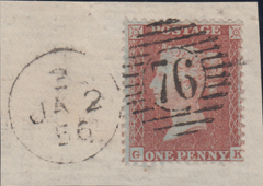 105360 - PL.1 (GK)(C6).