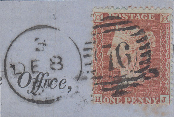 105362 - PL.1 (HJ)(C6).