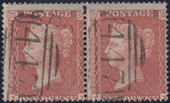 105366 - PL.1 (LD LE) (SG21).