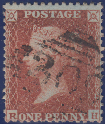 105375 - PL.1 (RH)(SG24).