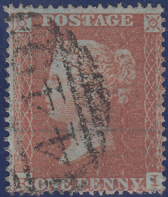 105376 - PL.1 (RI) (SG21).