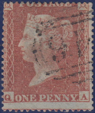 105379 - PL.3 (QA) (SG21).
