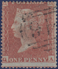 105379 - PL.3 (QA) (SG21).