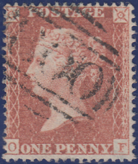 105390 - PL.1 (OF) (SG21).