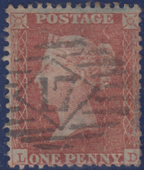 105395 - PL.1 (LD) (SPEC C6).