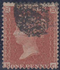 105403 - PL.1 (KC) (C6).