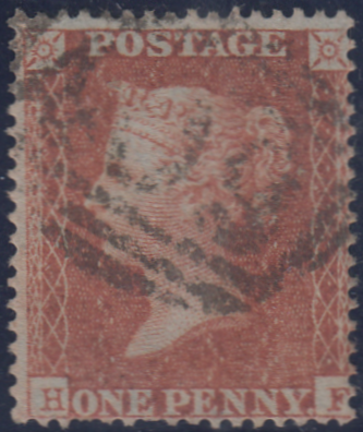 105410 - PL.1 (HF) (SG21).