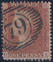 105425 - PL.4 (BL)9SPEC C6).