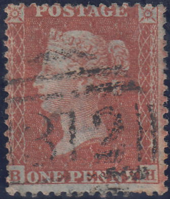 105426 - PL.4 (BH) (SPEC C6).