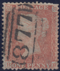 105427 - PL.1 (BB)(SPEC C6).