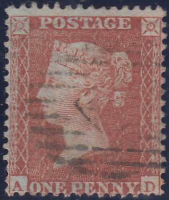 105428 - PL.1 (AD) (SPEC C6).