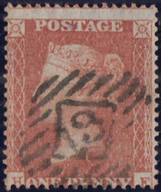 105433 - PL.1 (HF) (SG21).