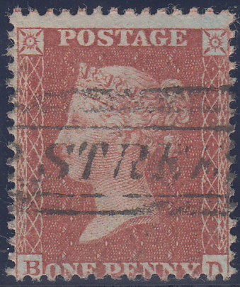 105468 - PL.11 (BD) (SG24).