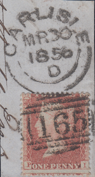 105470 - PL.5 (PI) (SPEC C6).