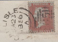 105471 - PL.5 (FH)(SPEC C6).