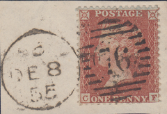 105472 - PL.12 (CF) (SPEC C6).