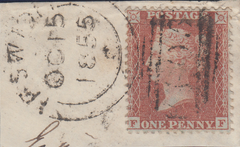 105473 - PL.5 (FF)(SPEC C6).