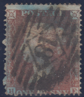 105485 - PL.5 (HE) (SG21).