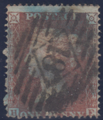 105485 - PL.5 (HE) (SG21).