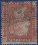 105489 - PL.5 (CA) S.C.16 WATERMARK INVERTED (SG21 Wi SPEC C4d).