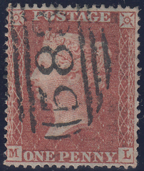 105498 - PL.5 (ML) (SG21).