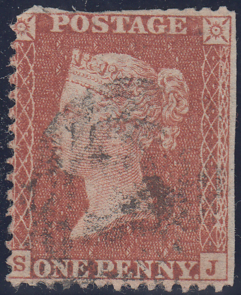 105504 - PL.5 (SJ CONSTANT VARIETY INVERTED S) L.C.14 (SPEC C6h).