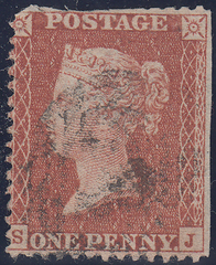 105504 - PL.5 (SJ CONSTANT VARIETY INVERTED S) L.C.14 (SPEC C6h).