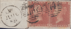 105538 - PL.5 (OF RA) (SPEC C6).