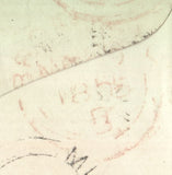 105552 - PL.2 (GK) (SG21) ON COVER/MICKLETON UDC (GLOS).