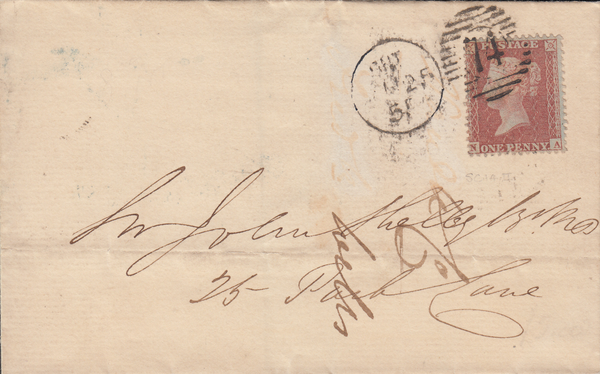 105553 - PL.2 (NA) (SG24) ON COVER.