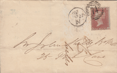 105553 - PL.2 (NA) (SG24) ON COVER.