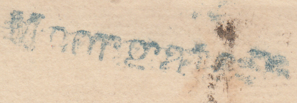 105553 - PL.2 (NA) (SG24) ON COVER.